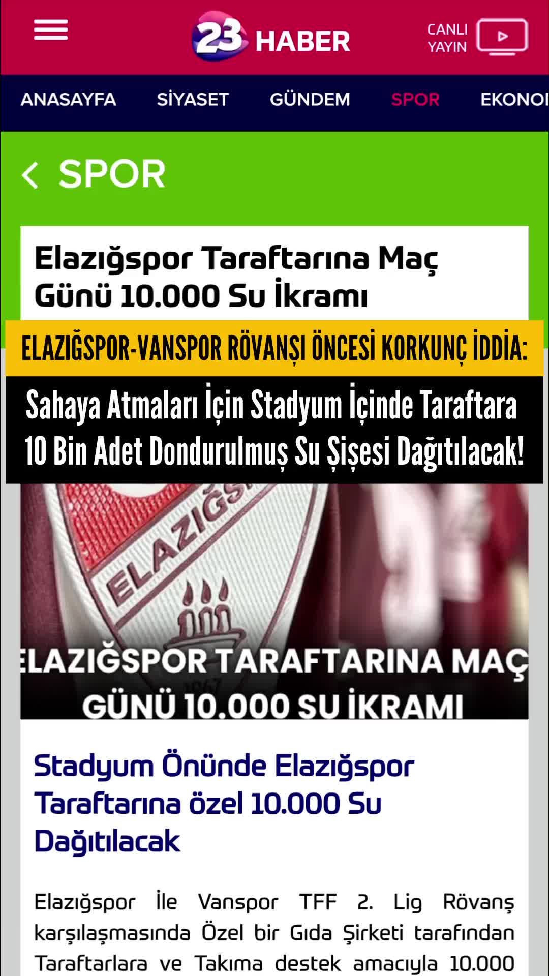 @Nusaybin Tanıtım