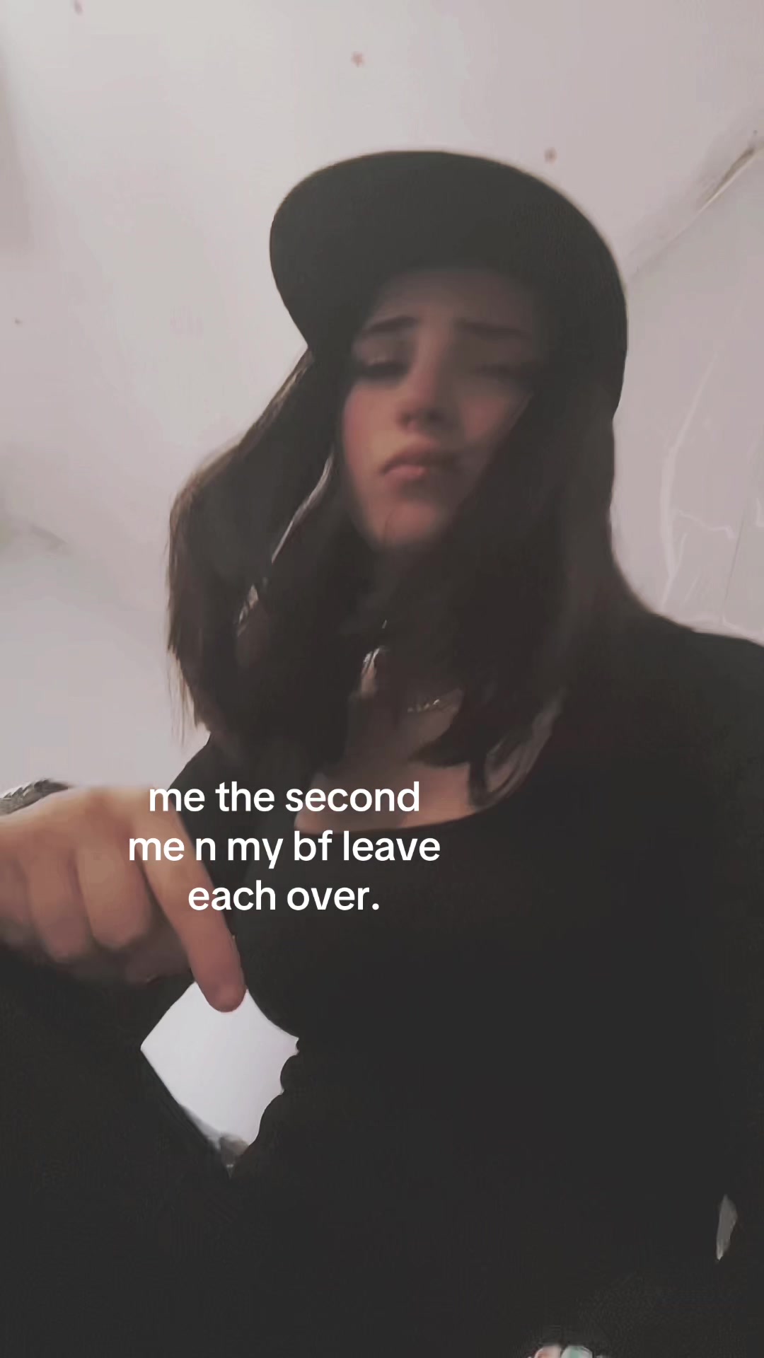 @𝒯𝒶𝓁𝓁𝓊𝓁𝒶𝒽𝒽ℴ𝓌𝒶𝓇𝒹🎀