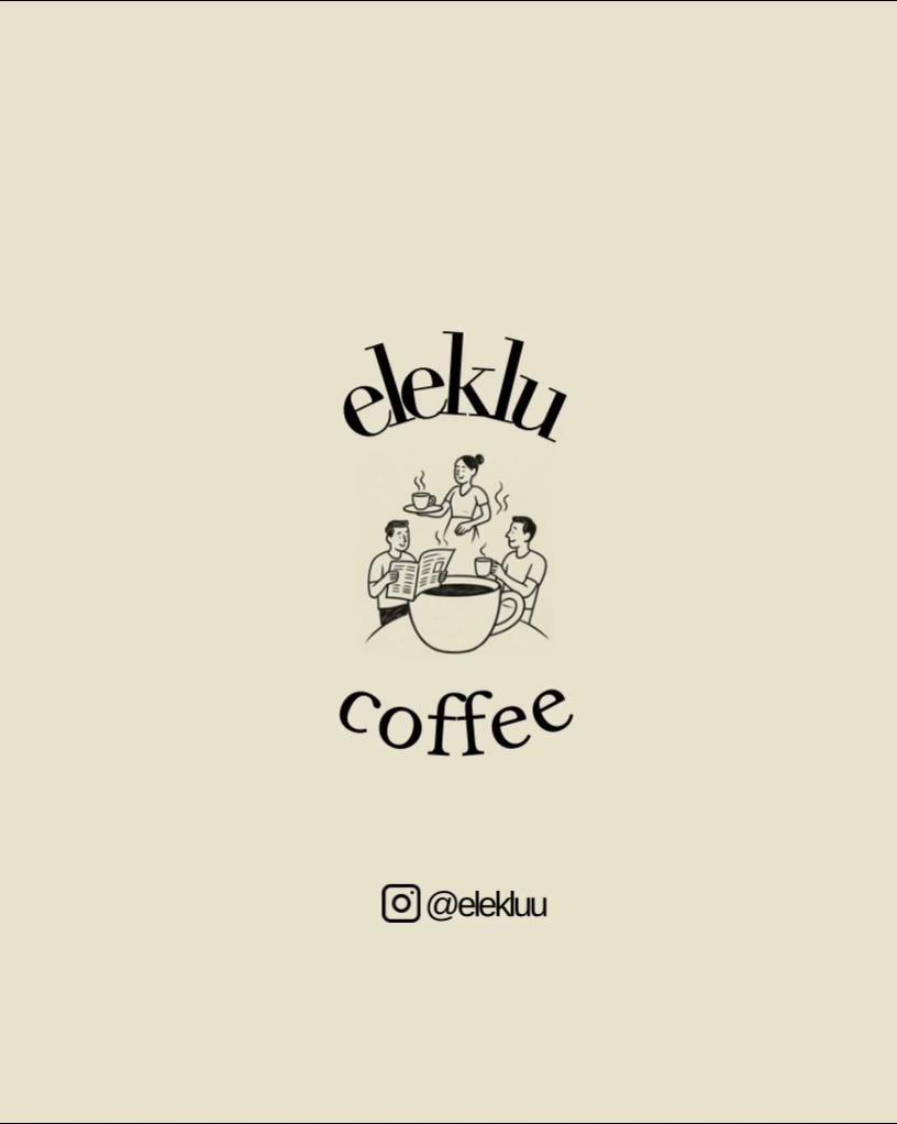 @eleklu