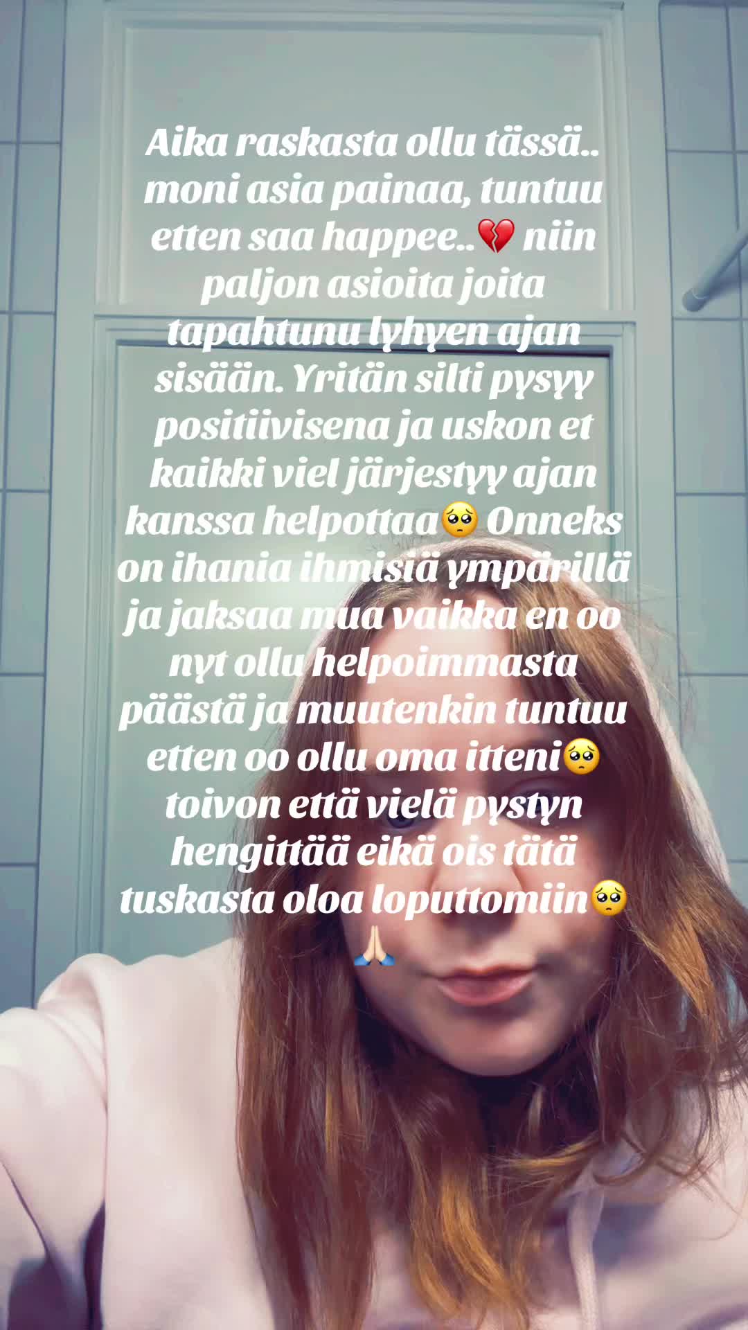 @Henna ja Mikko💕🫶🏻