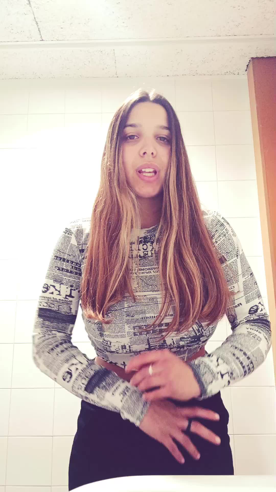 @emiliaverges🐎