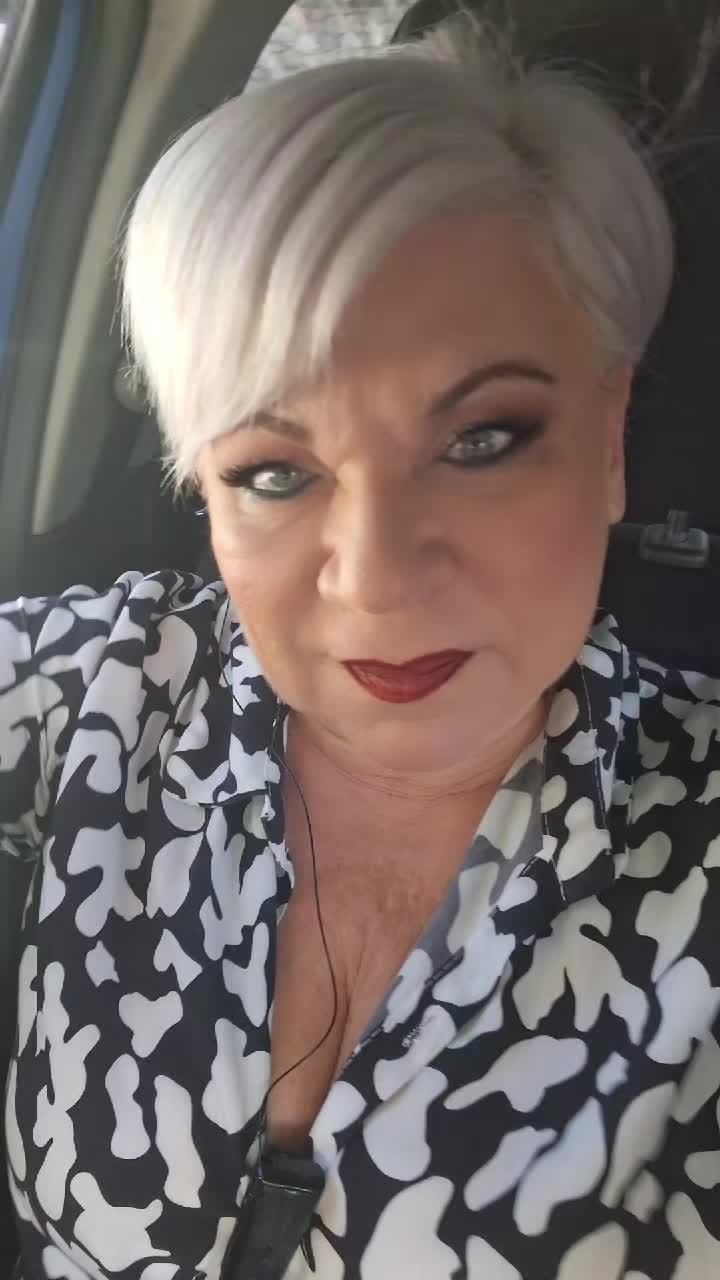 @XrysaTo1