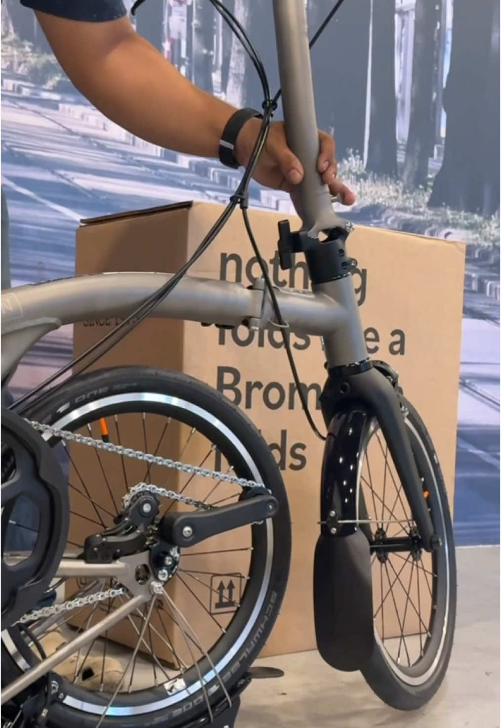 @AllAboutBrompton