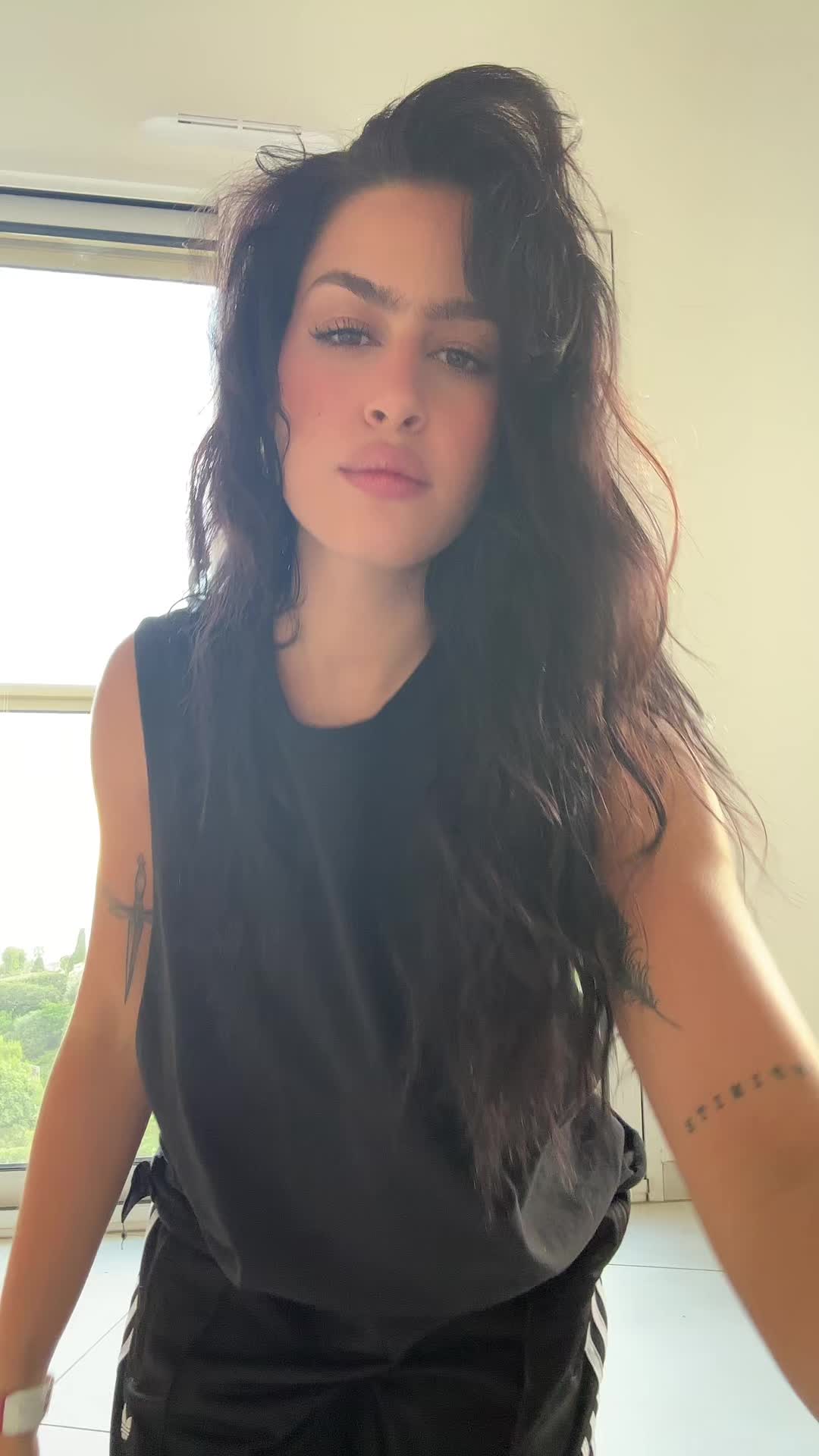 @Sofia Antonella
