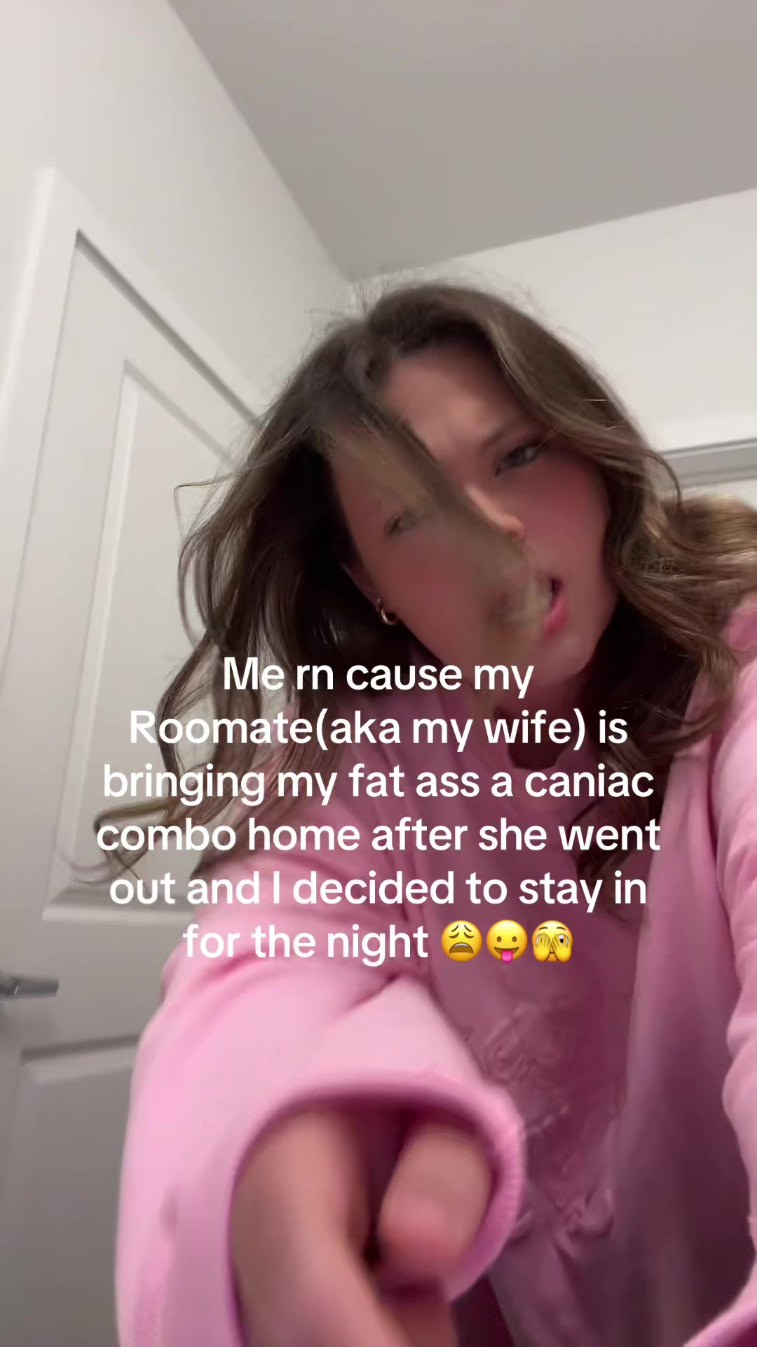 @kenz