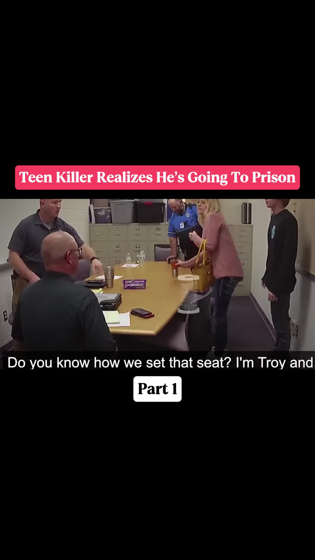 @wilaughcomedy.us