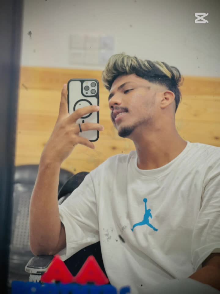 @R I M A S 🧃💋