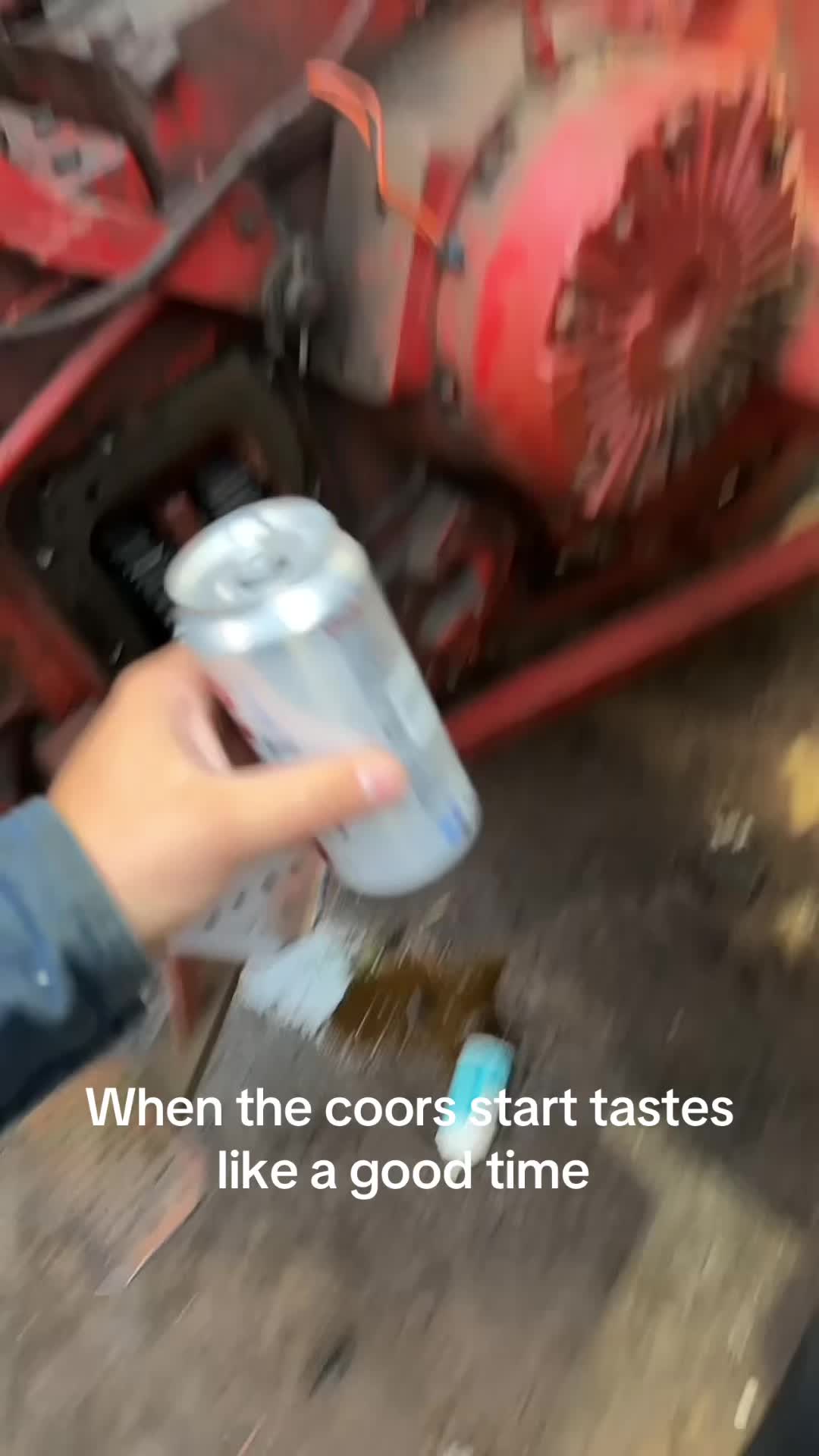 @hayseed1206