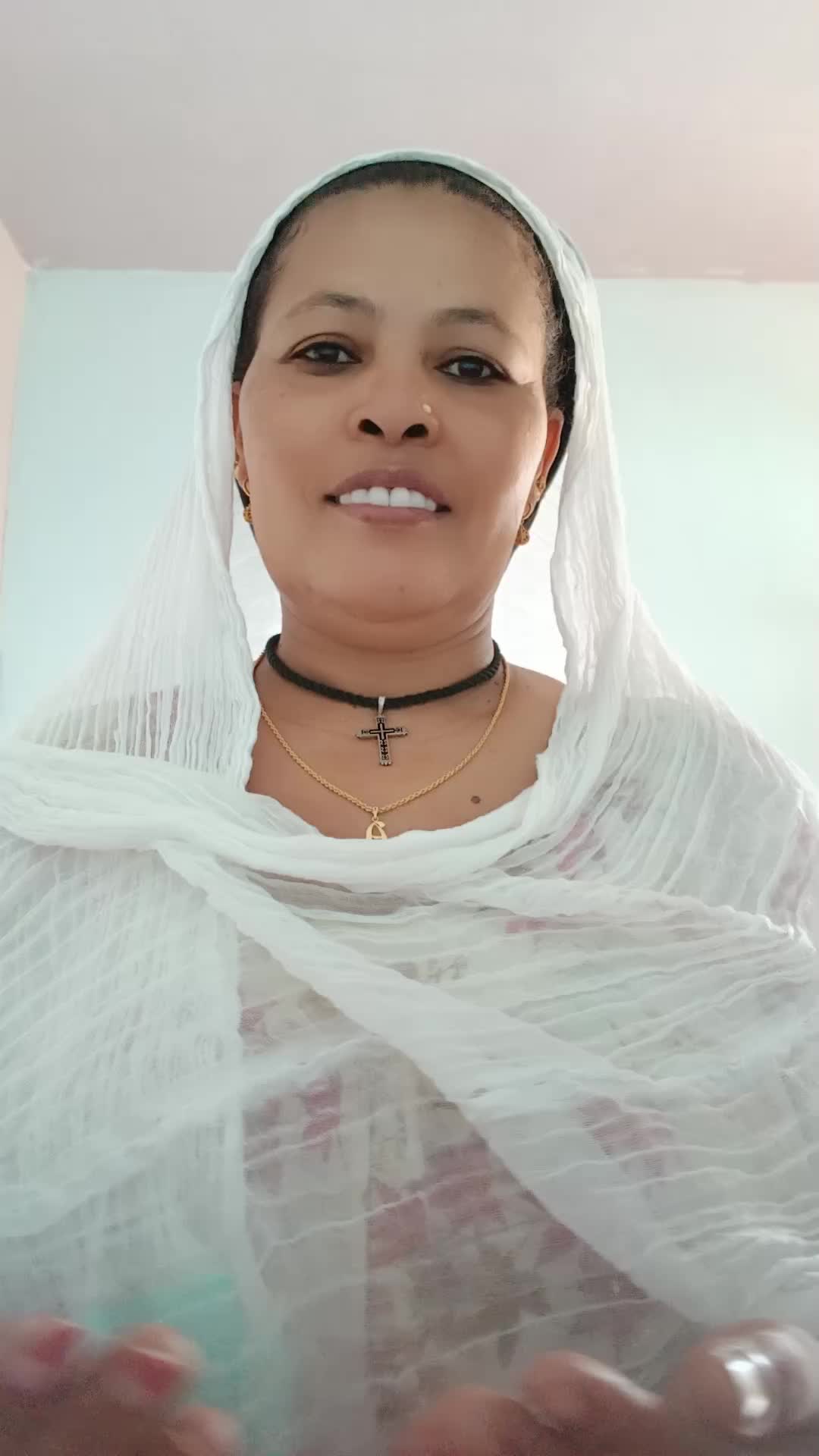 @ስልኬ ነው ዘመዴ😘🌺😘