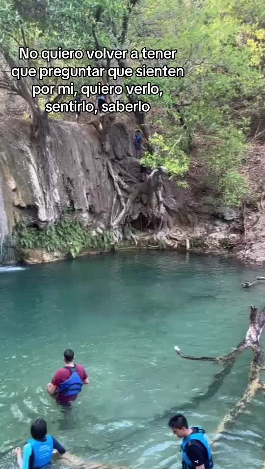 @miza M