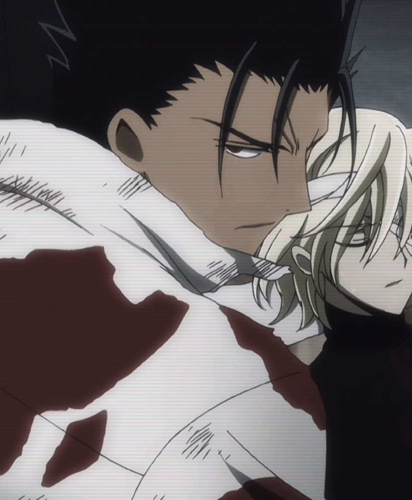 @tsukasa angst enthusiast