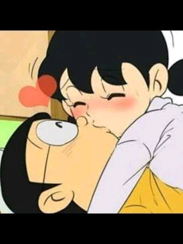 @Nobita Nobi