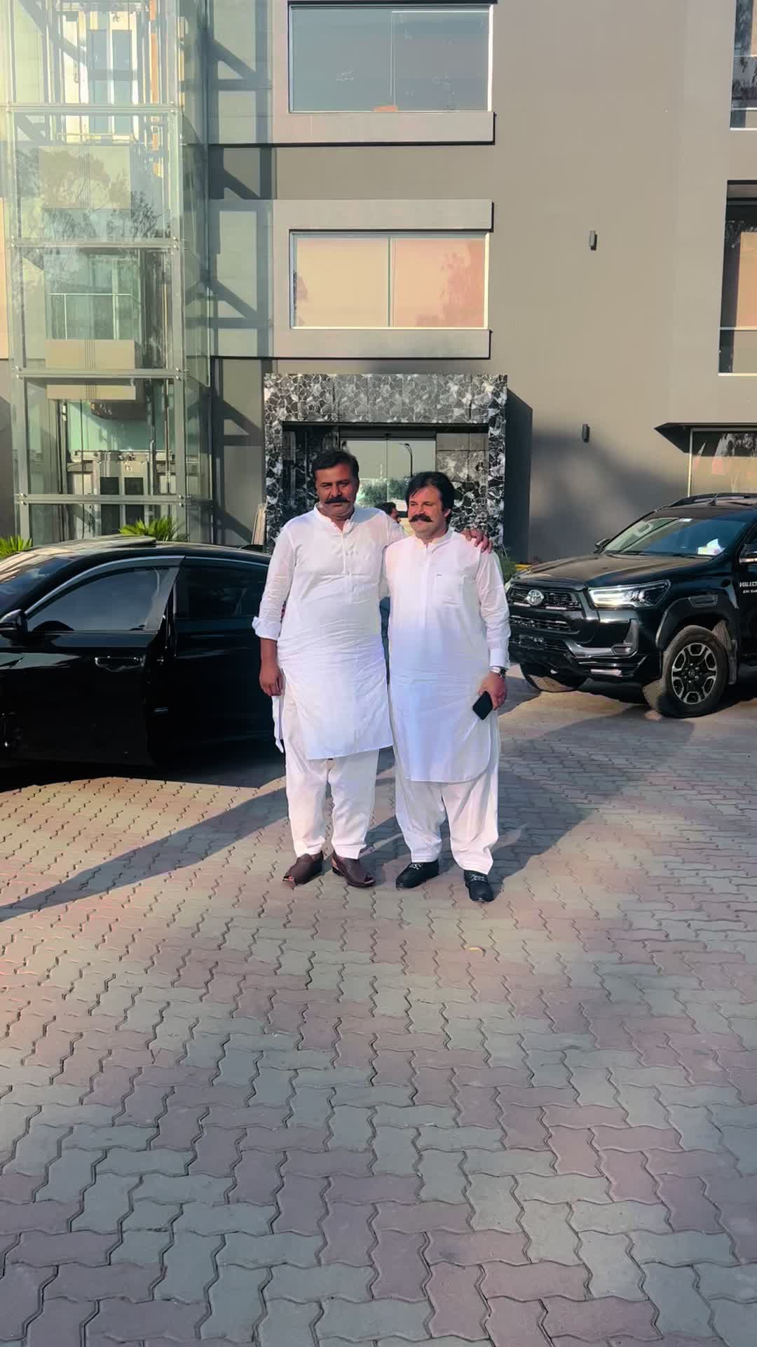 @چوھدری تصدق مالک چیمہ