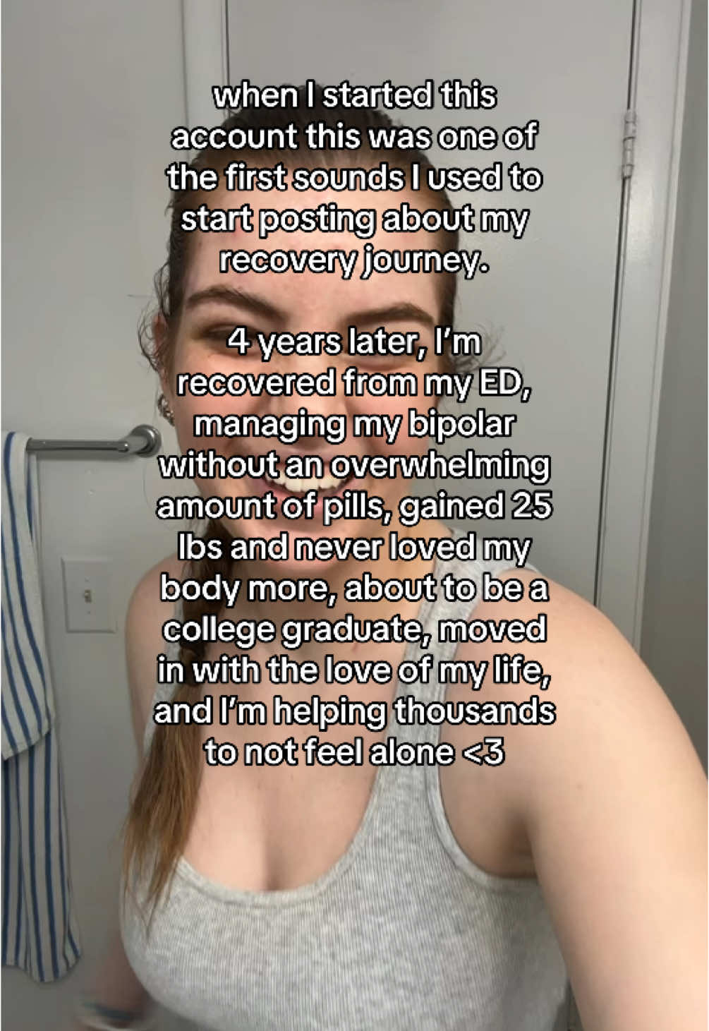 @Emma