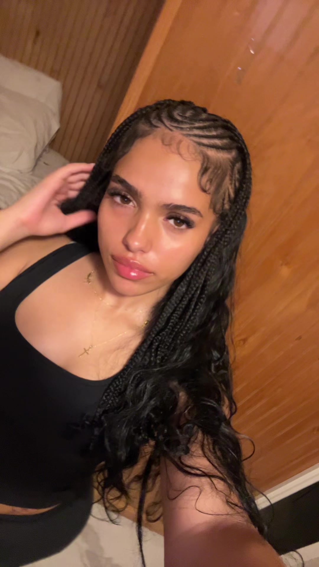 @mysteriousbaddiequeen7