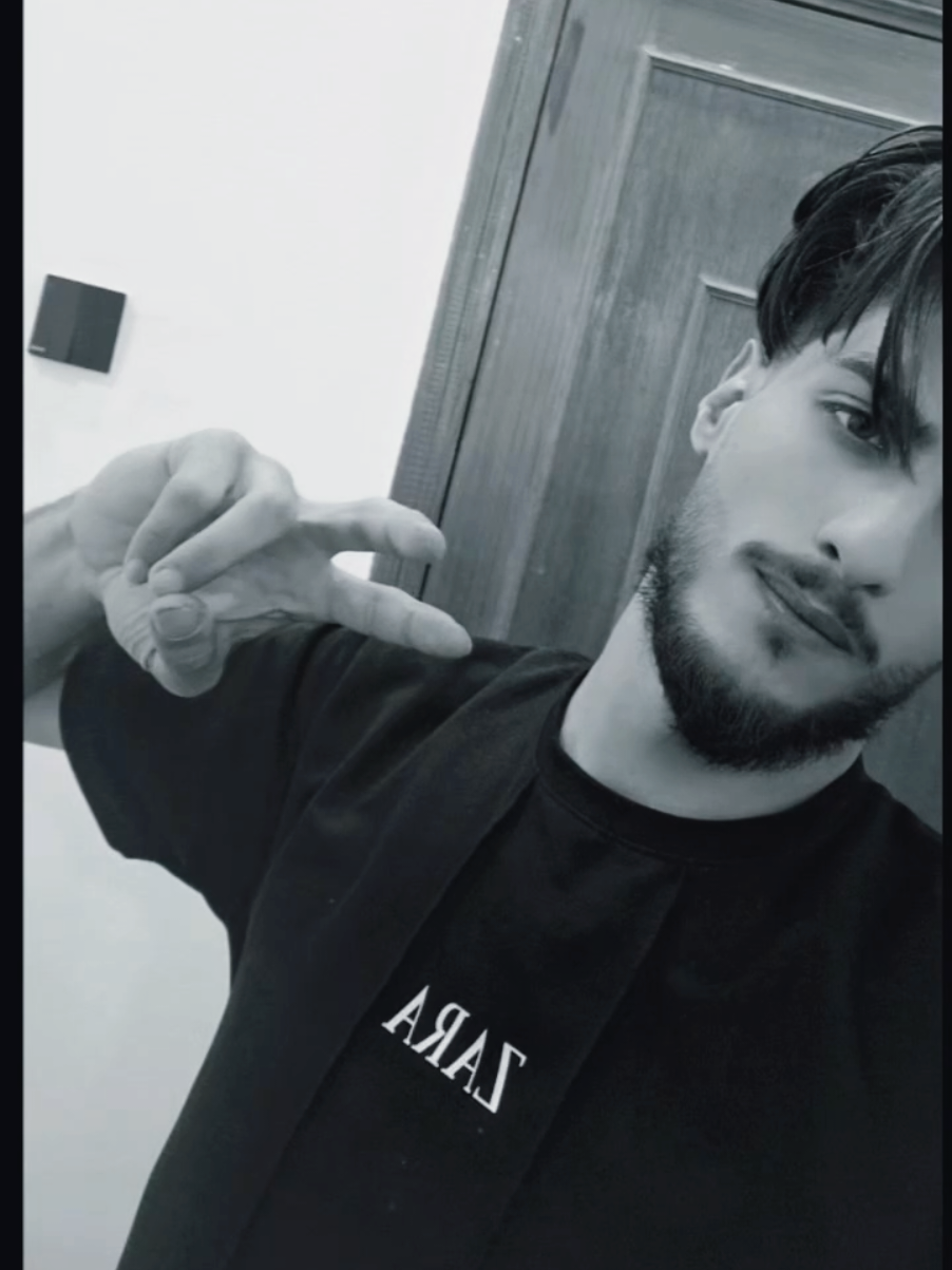 @أُسامه بورقيعة (Costa) 💚