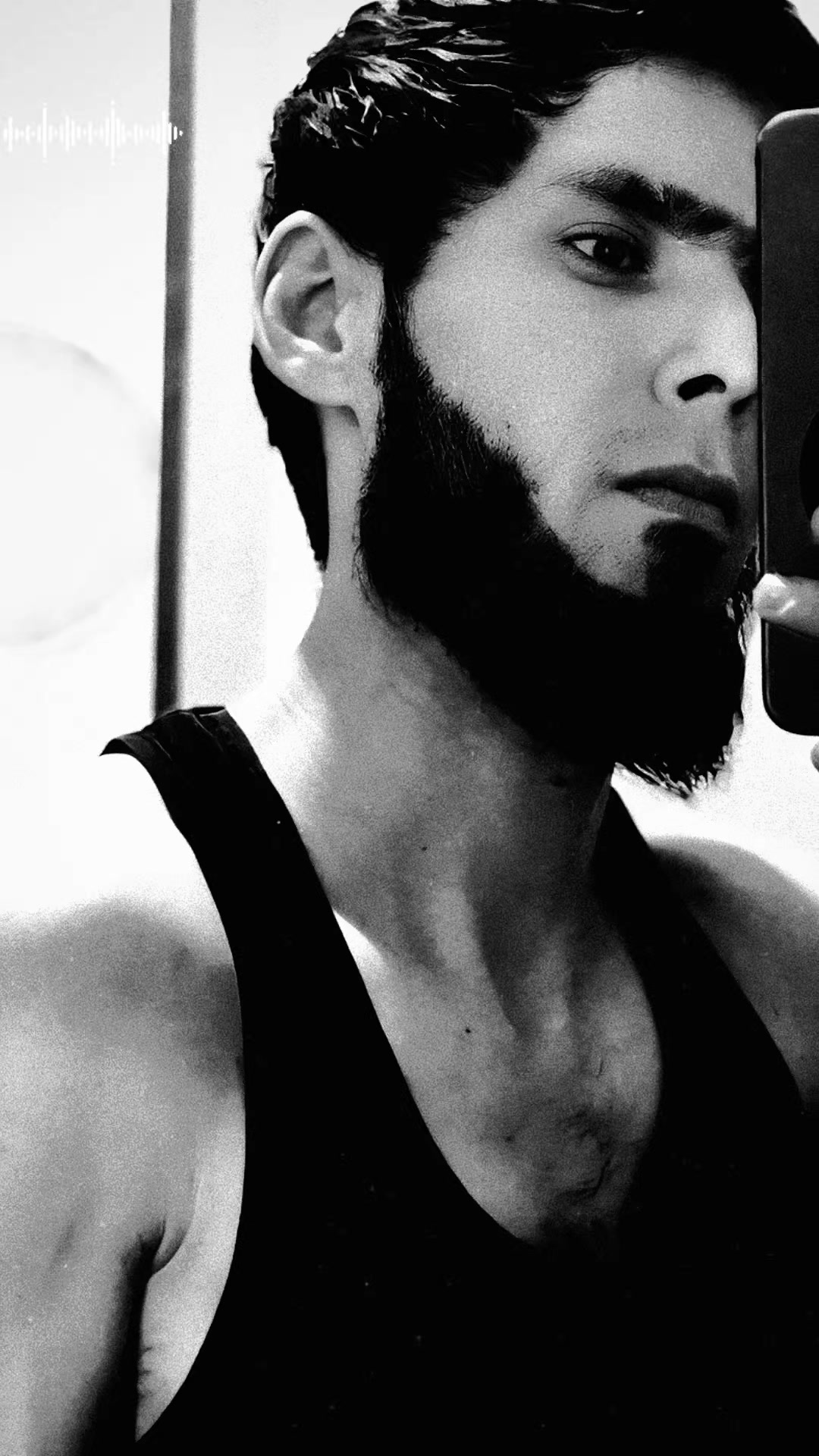 @akhi_makhmud