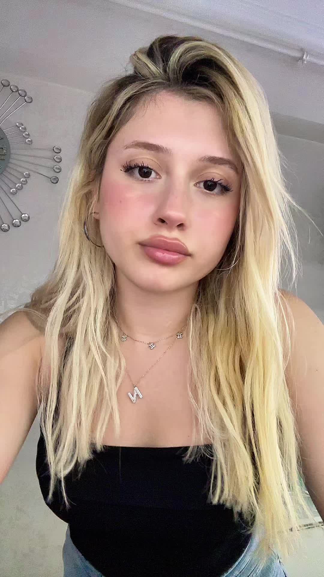 @Nisanur
