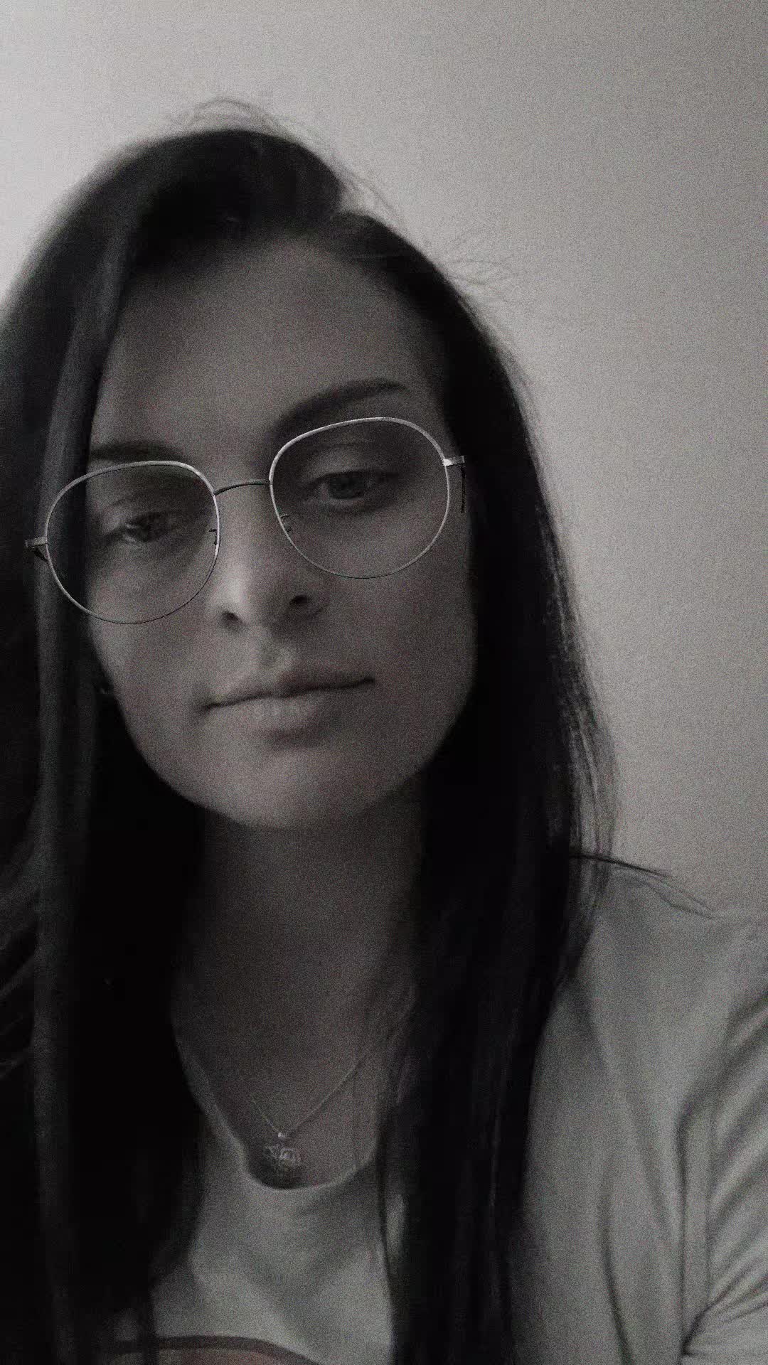 @Micika