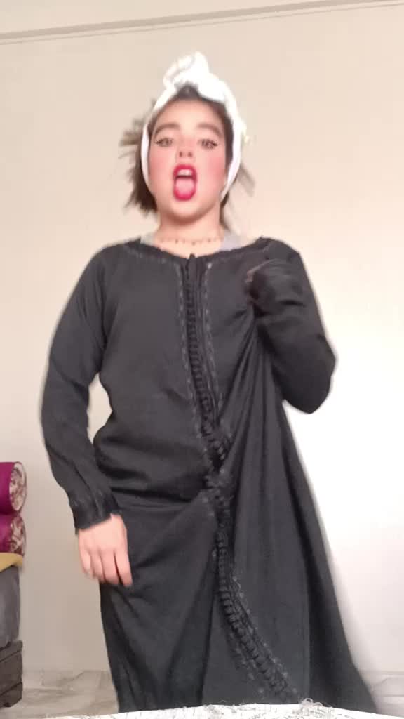@🇲🇦🇲🇦🎊أم نهال،🎀🎀
