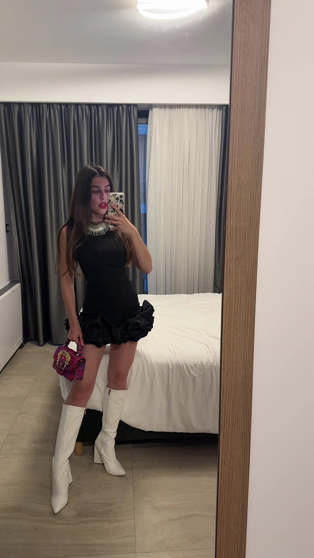 @Lampriannak