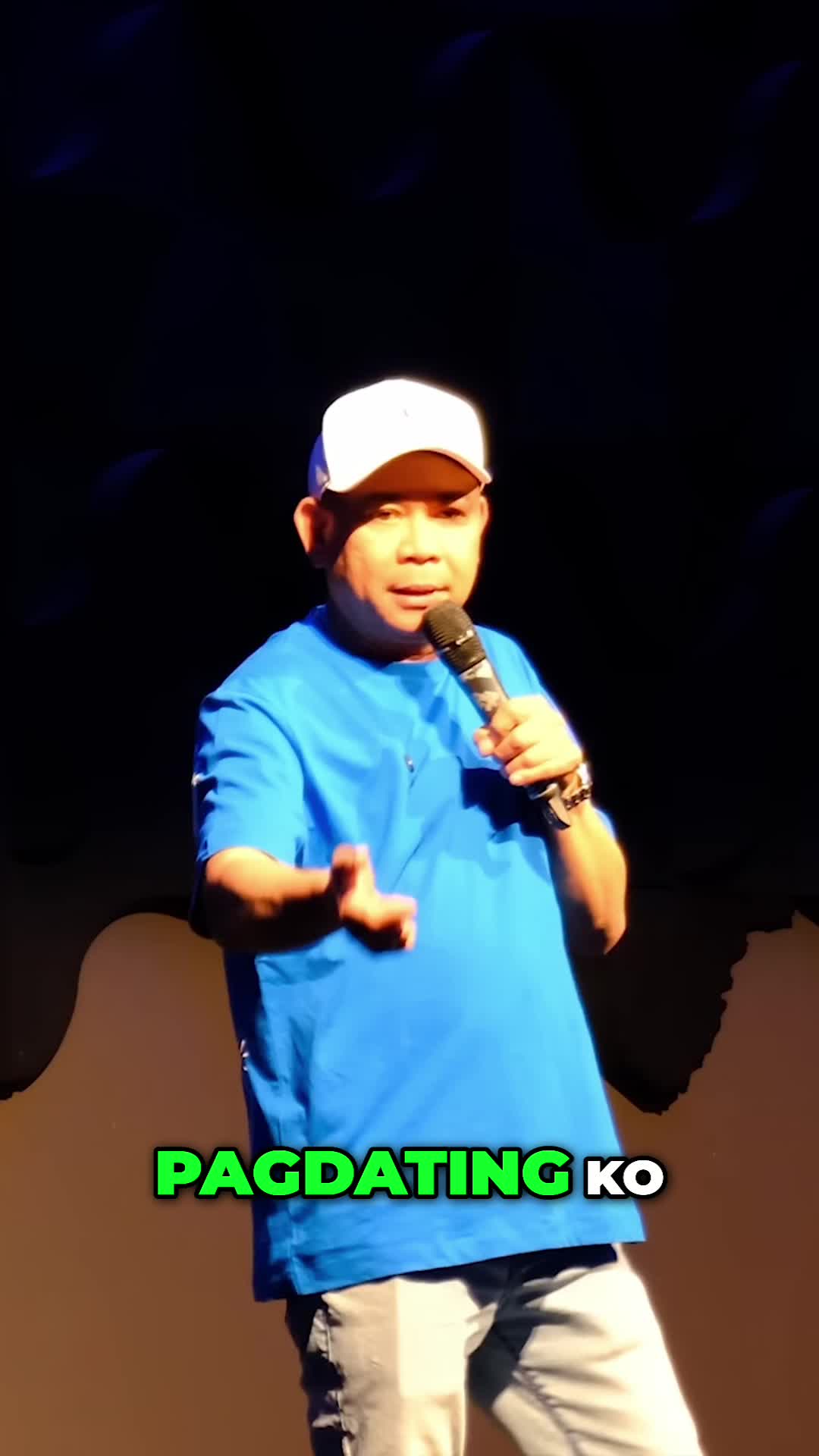 @RandomVids
