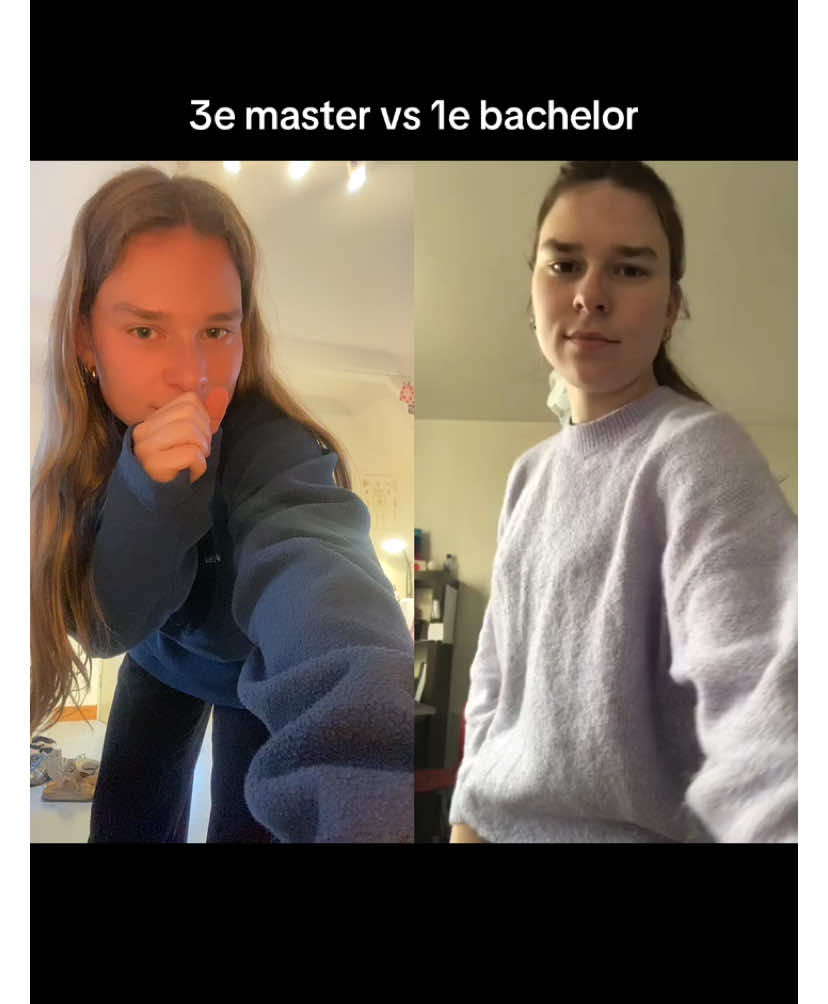 @Febe Vanderhaeghen