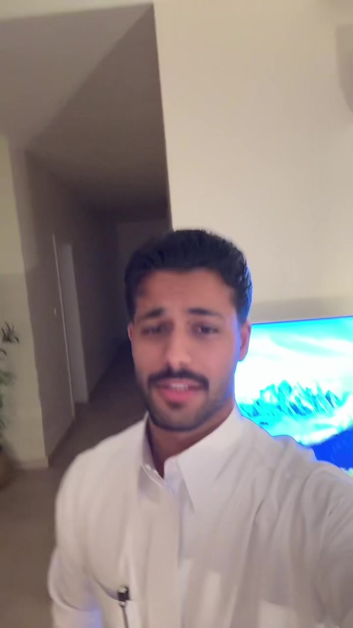 @عامر الدوسري