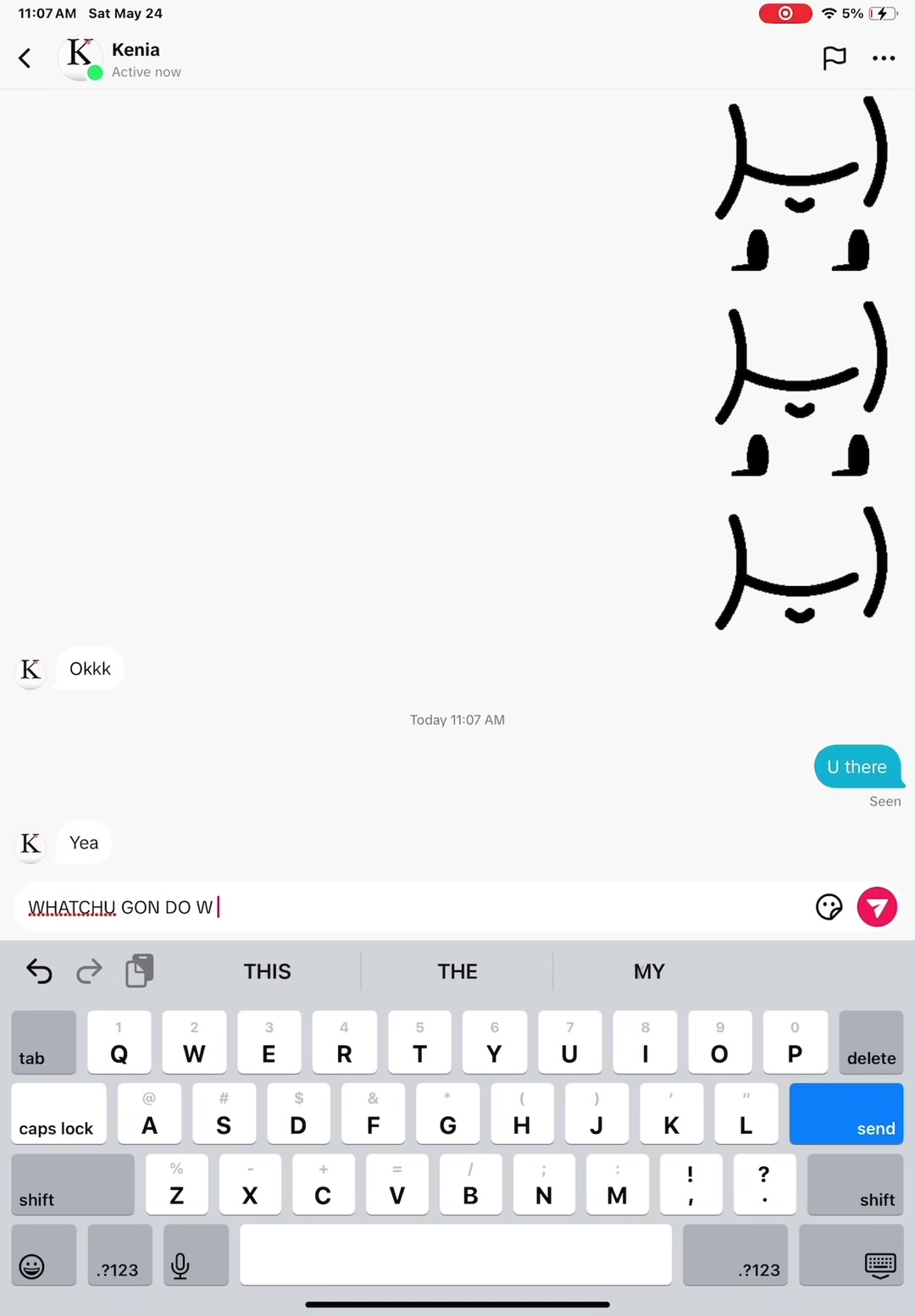 @ali👻