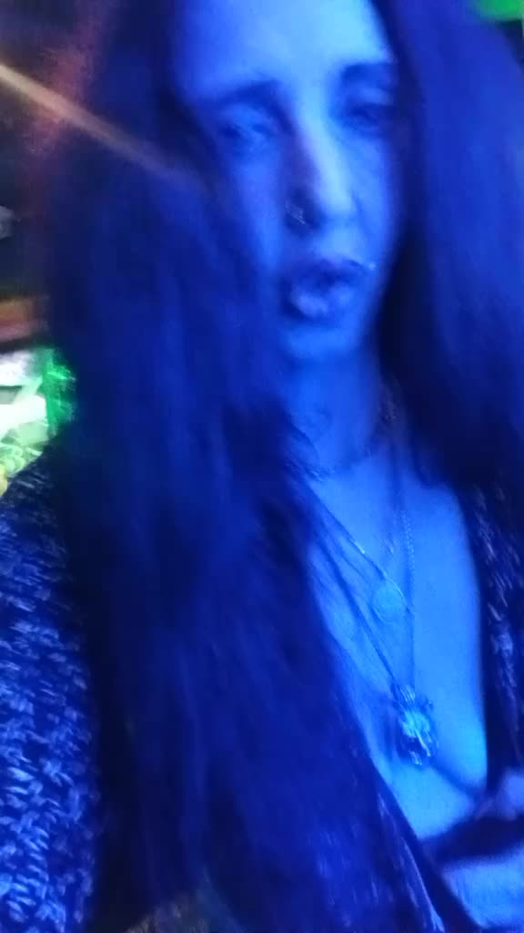 @Annamaria Borgatti❤❤❤🦂
