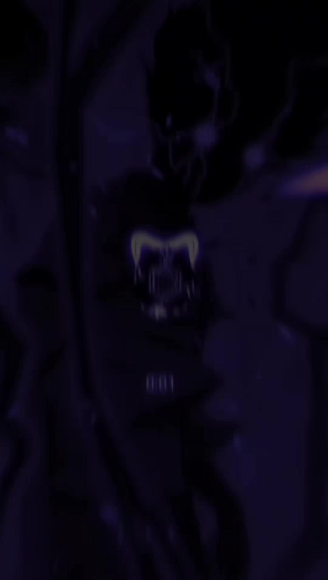 @โ๐ธ๐๐ โ๐๐ โ