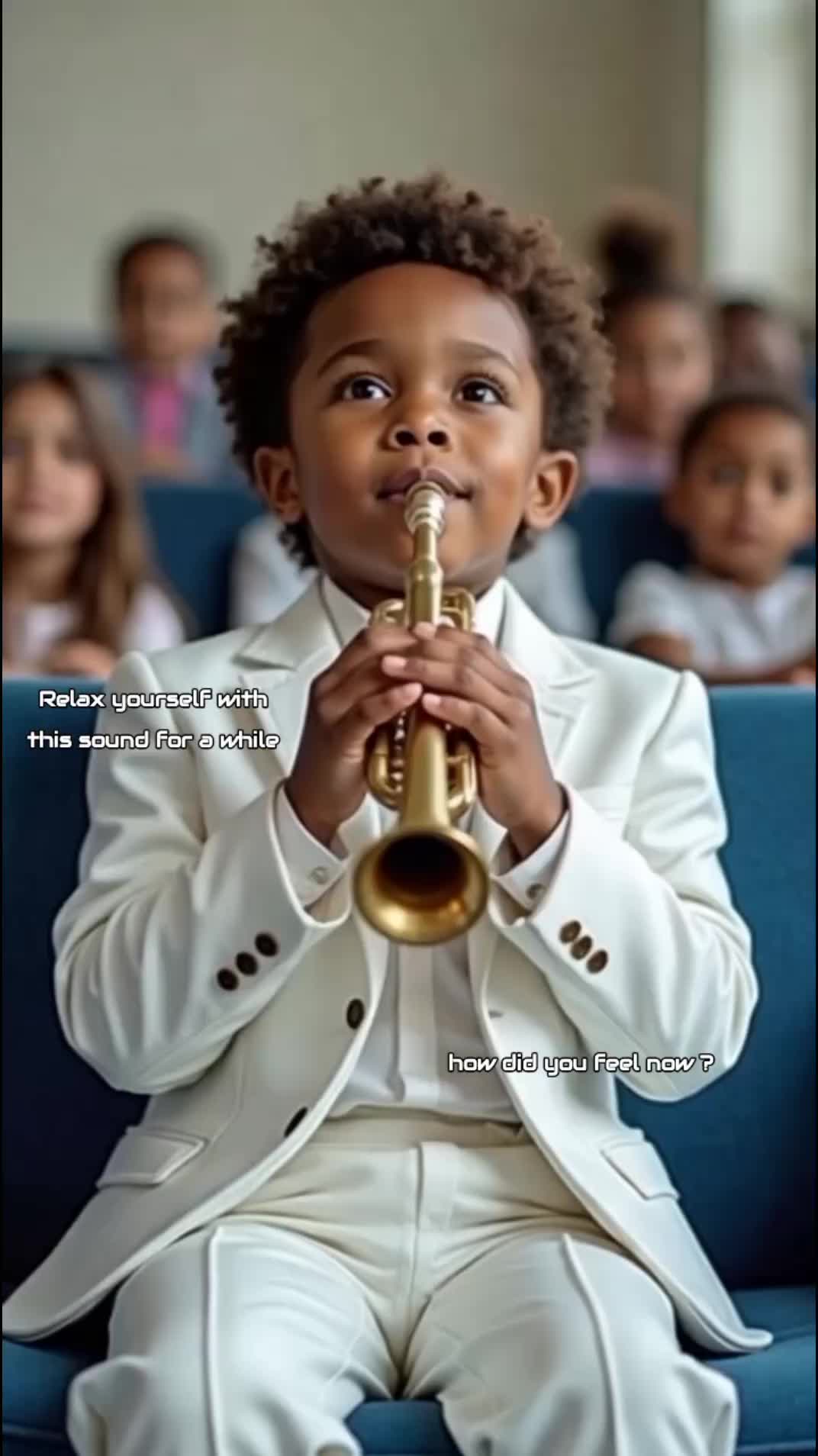 @Children's prayer 🤲🙏