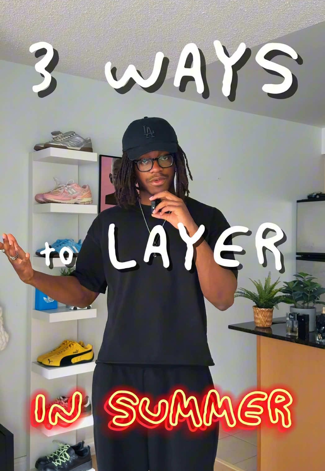 @des2thewrld