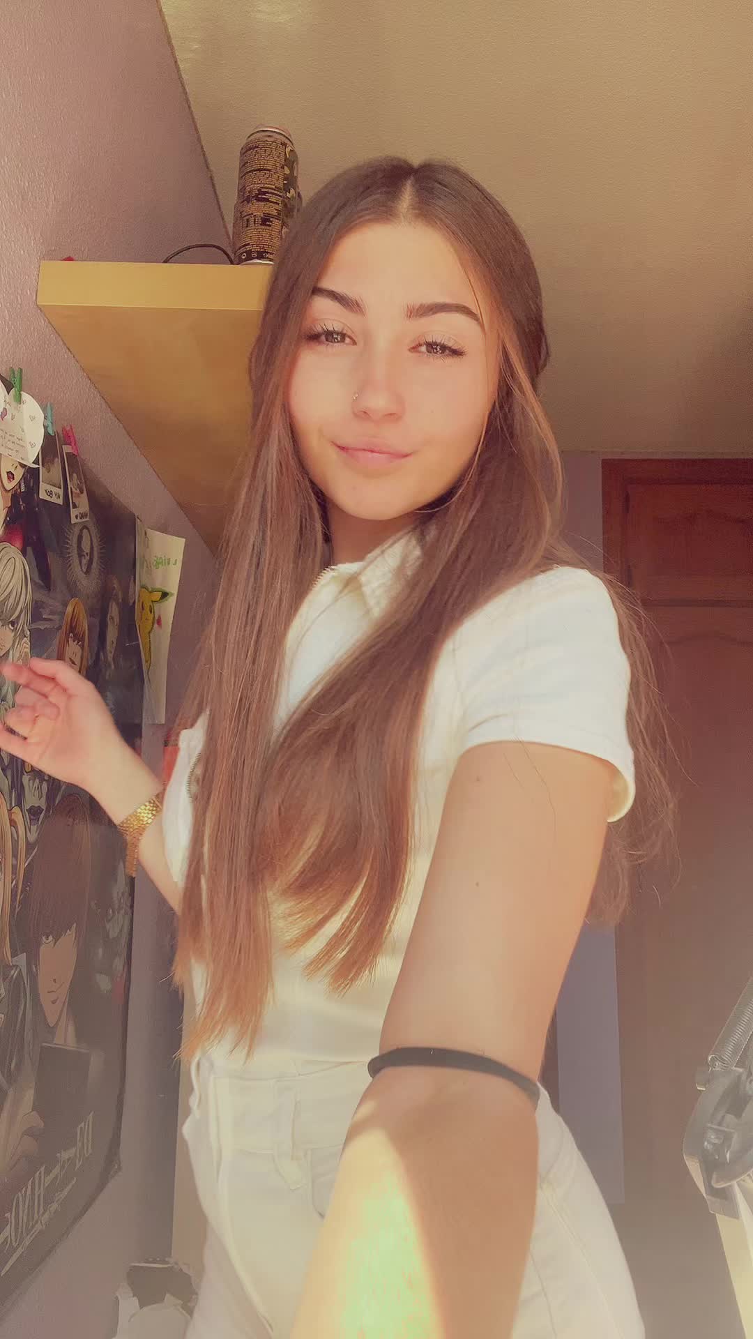 @Leire💘