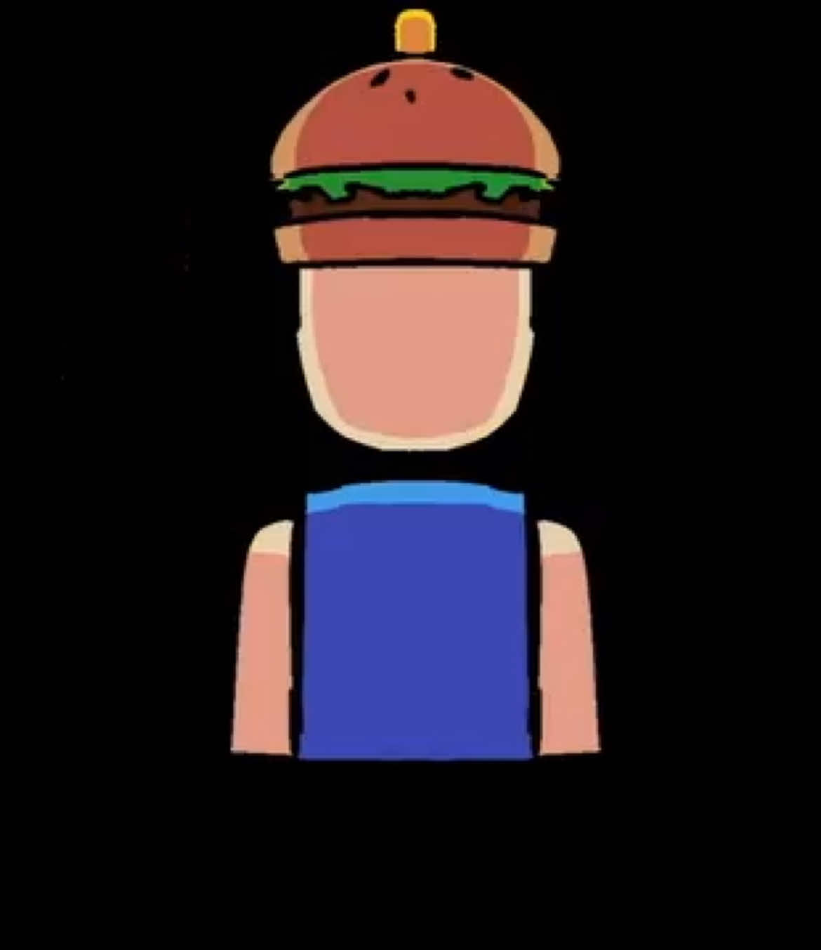 @MrParable 🪣〽️