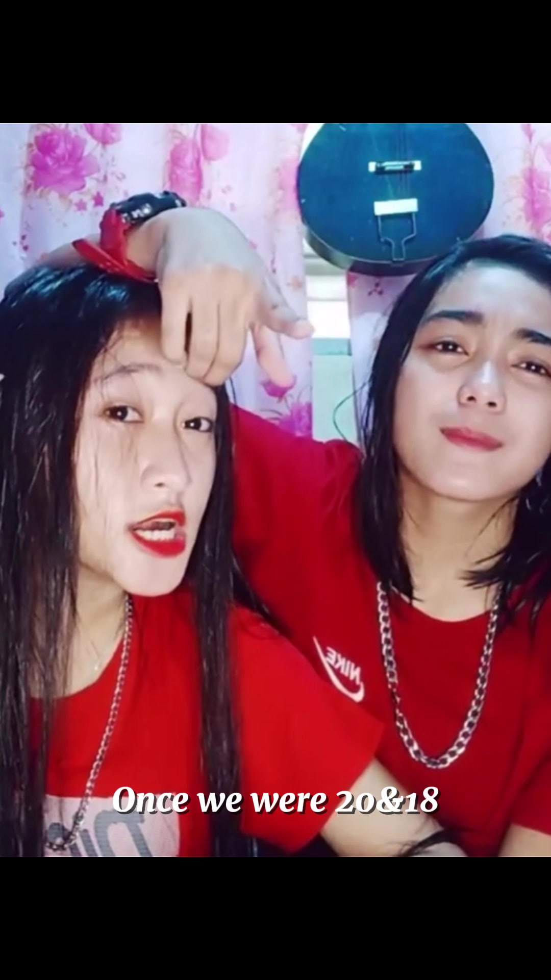 @Marie♡