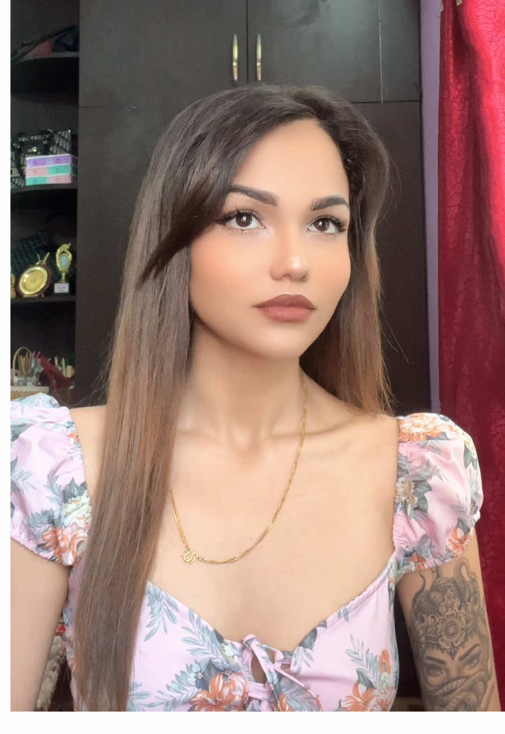@unos_stha