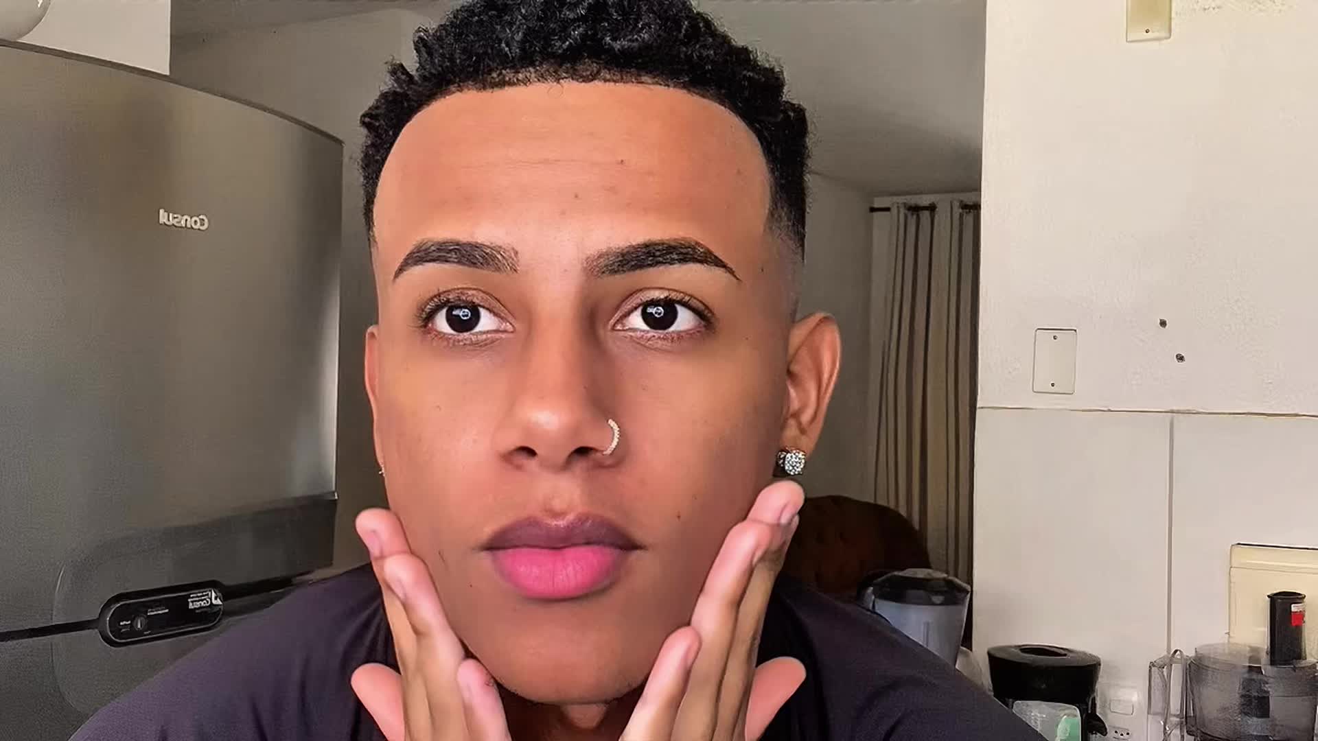 @Felipe_coutt🇧🇷