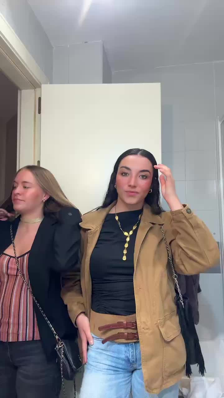 @luuu 🩷