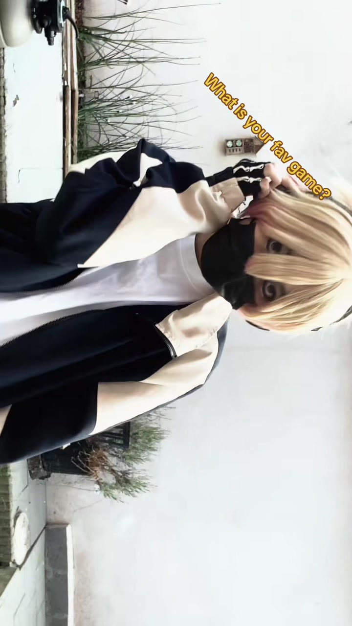 @Hatsunemikughg