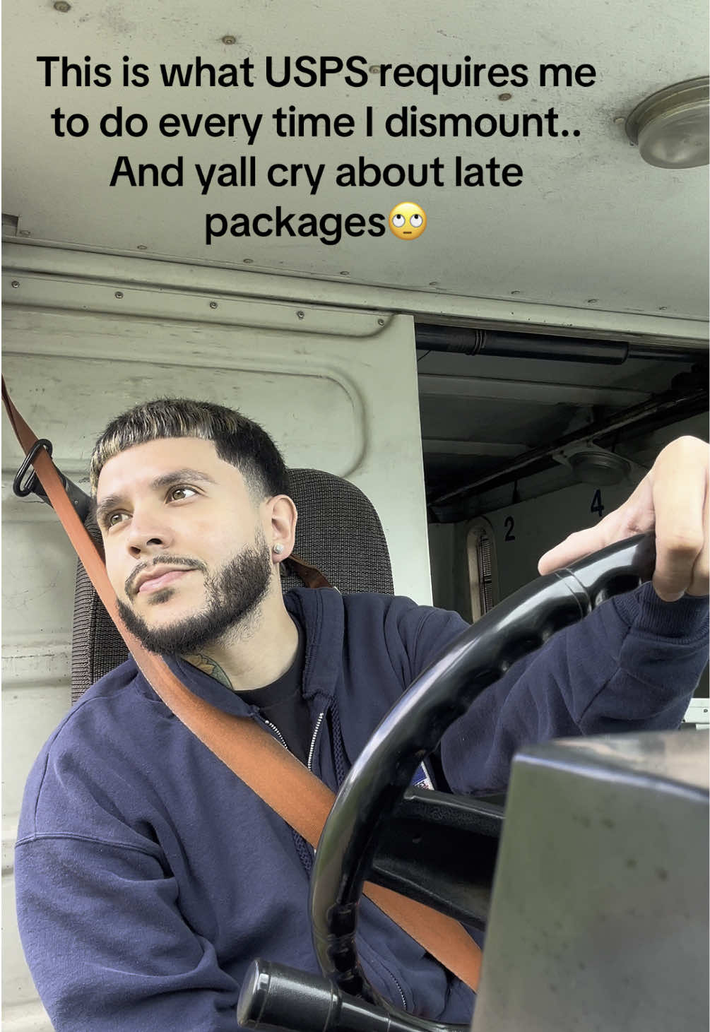 @SmoovytheMailman
