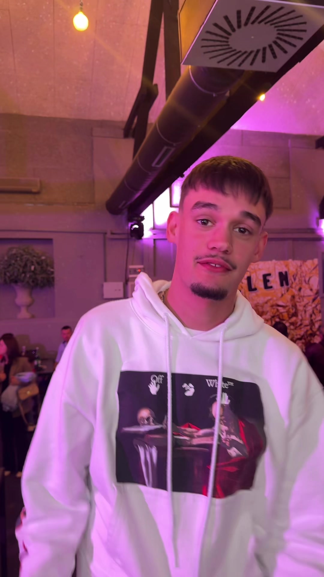 @David Toma&scaron;