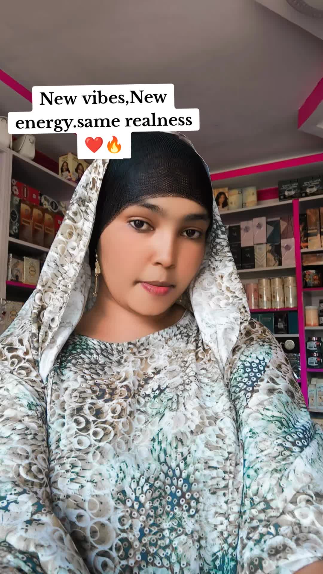@Nasrabeiby