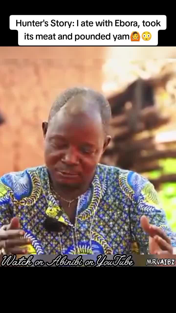 @MrVaibz