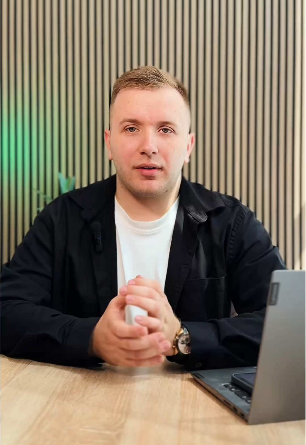 @НОУТБУКИ | Нові | БУ | ПІДБІР