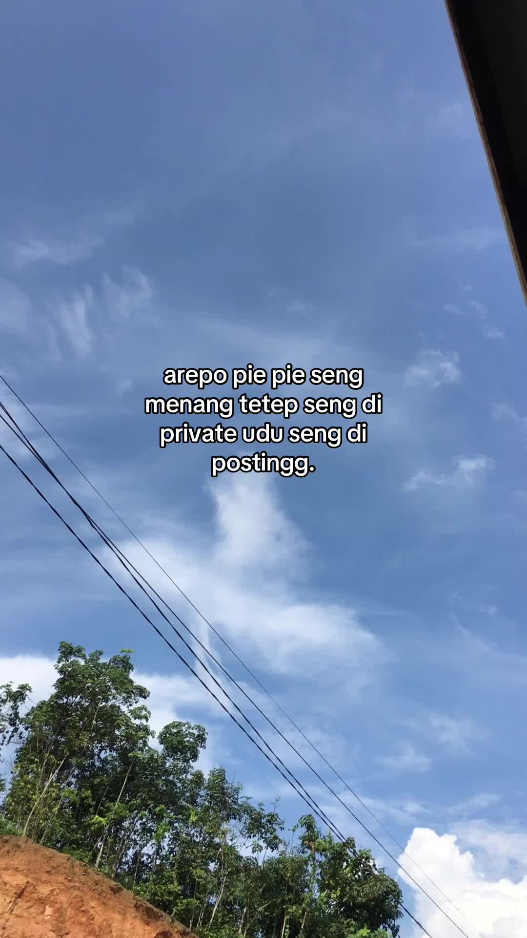 @yanzzz💥
