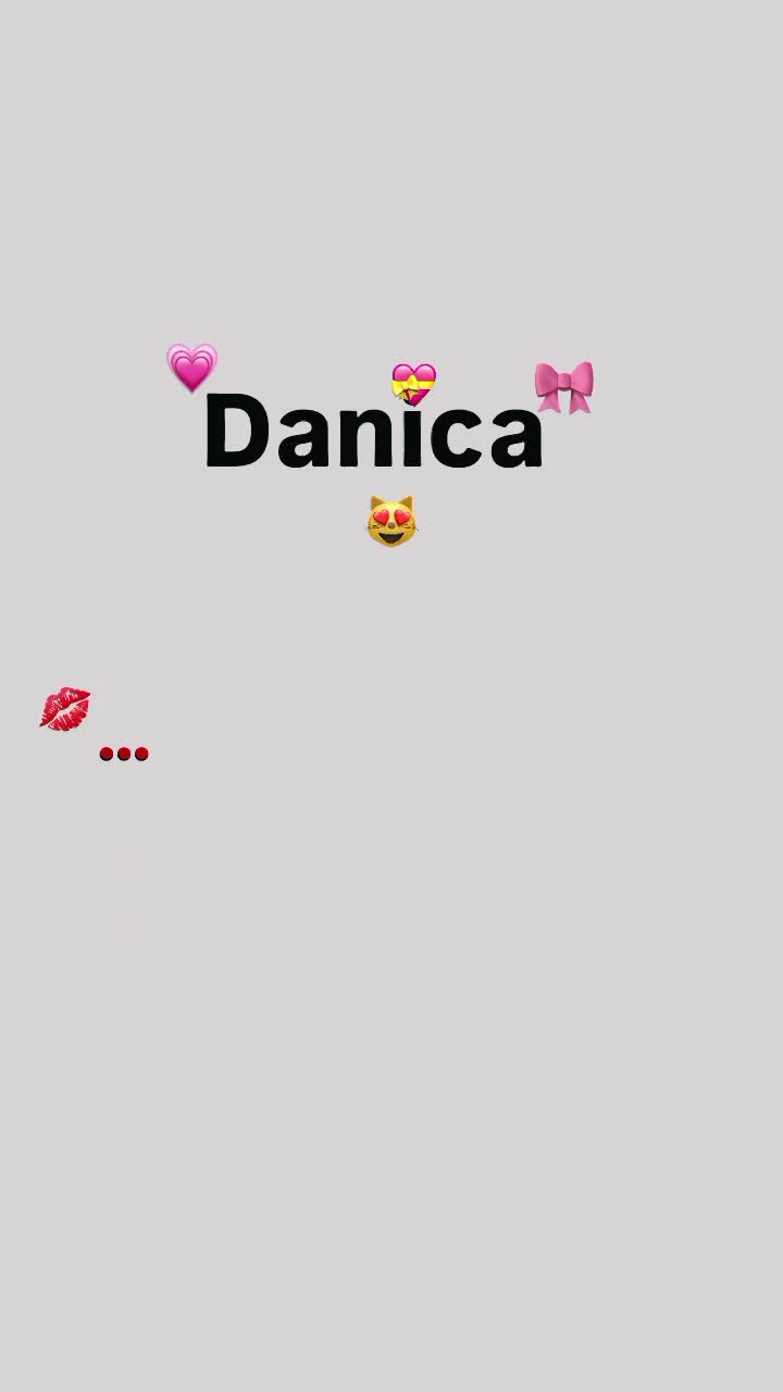 @Repost for you❤️