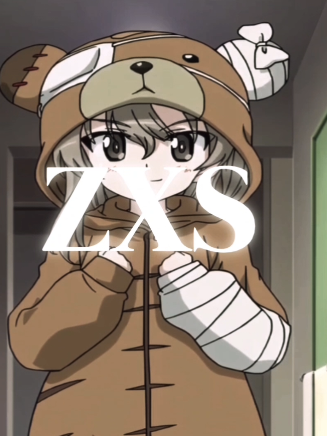 @𝐑𝐞𝐚𝐩𝐞𝐫