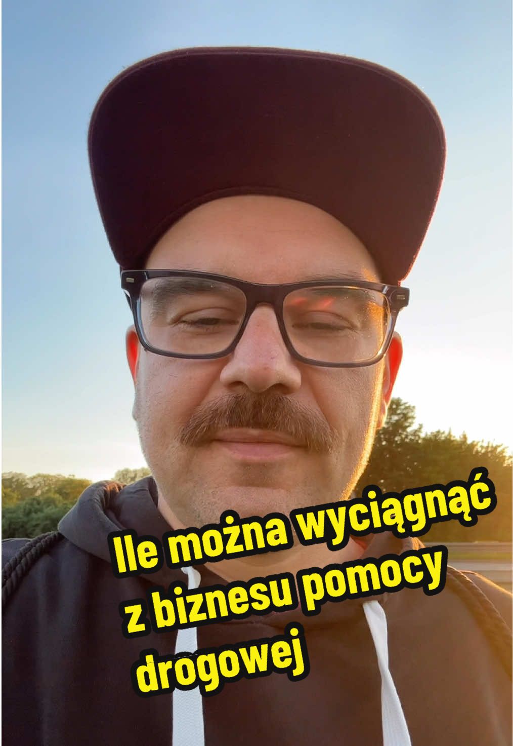 @BiznesNaHolu