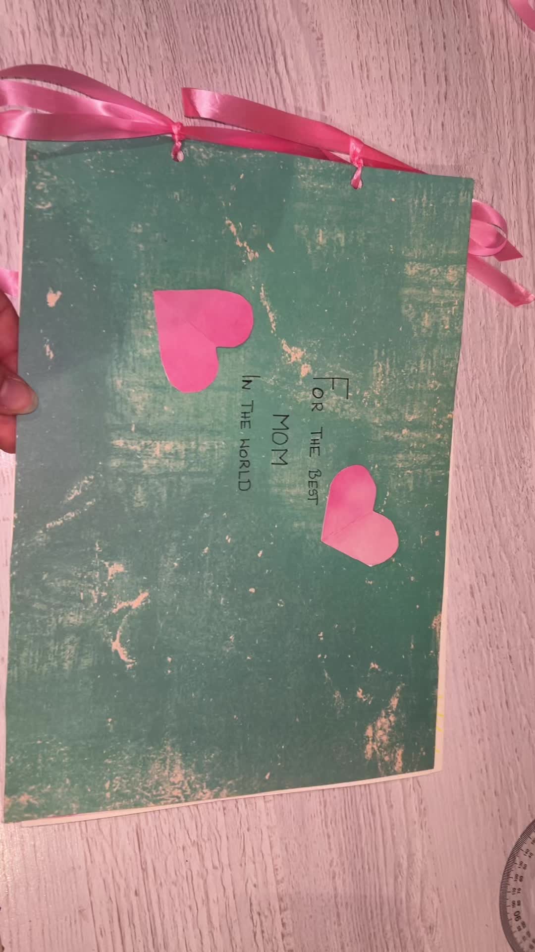 @𝒲𝒾𝓀𝓉ℴ𝓇𝒾𝒶